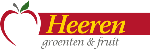 Heeren groenten & fruit